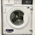 Appartement Moodhu - Cozy W/ Amazing Terrace