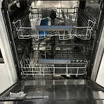 Appartement Moodhu - Cozy W/ Amazing Terrace *