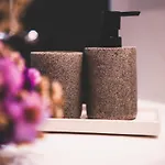 Moodhu - Cozy W/ Amazing Terrace *