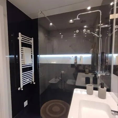 Moodhu - Cozy W/ Amazing Terrace *