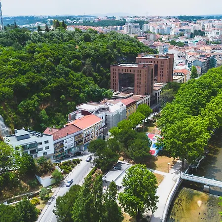 Appartement Moodhu - Cozy W/ Amazing Terrace