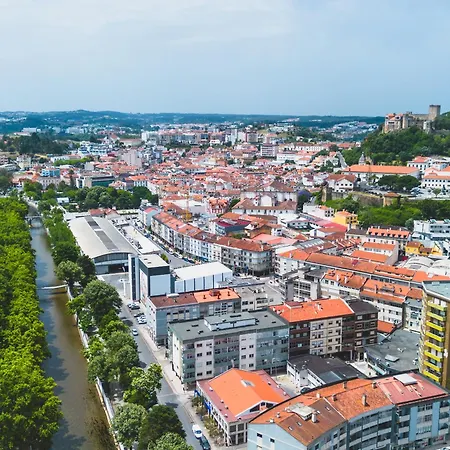 Moodhu - Cozy W/ Amazing Terrace *