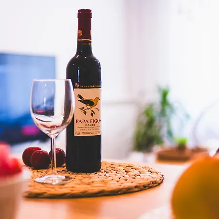 Moodhu - Cozy W/ Amazing Terrace