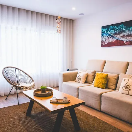 Moodhu - Cozy W/ Amazing Terrace