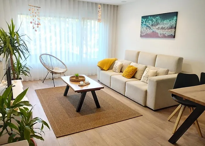 Moodhu - Cozy W/ Amazing Terrace *