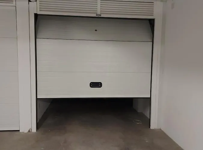 Moodhu - Cozy W/ Amazing Terrace * Leiria