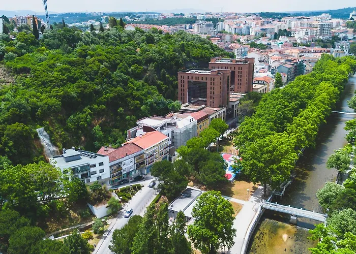 Apartman Moodhu - Cozy W/ Amazing Terrace