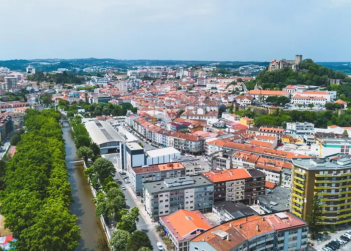 Moodhu - Cozy W/ Amazing Terrace *