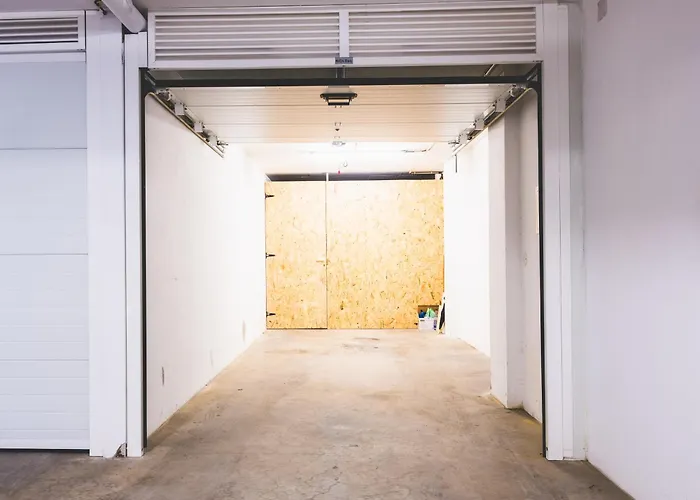 Moodhu - Cozy W/ Amazing Terrace