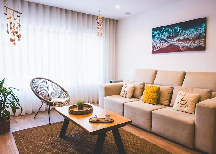 Moodhu - Cozy W/ Amazing Terrace